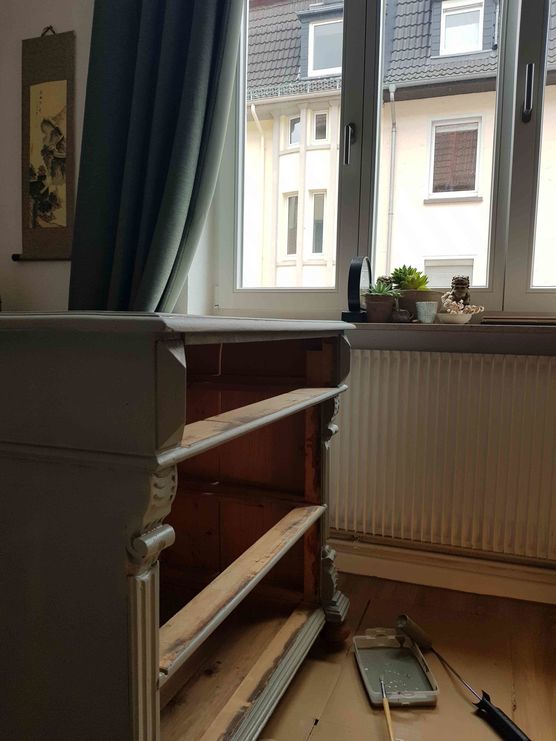 Bild von karina.daenek Bild von karina.daenek