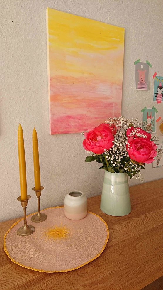 Bild von Jurinde Bild von Jurinde