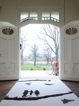 Fairy-tale Fairy-tale