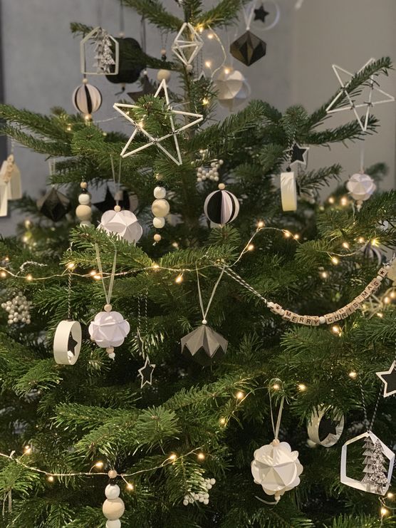 🎄 Frohe Weihnachten 🎄 🎄 Frohe Weihnachten 🎄