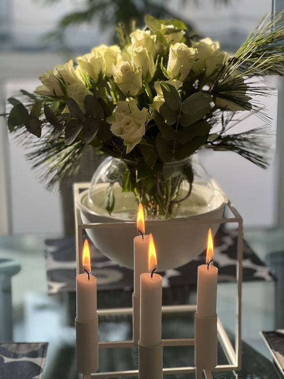 Bild von Beba Bild von Beba