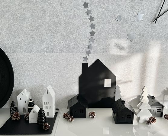 Bild von Beba Bild von Beba