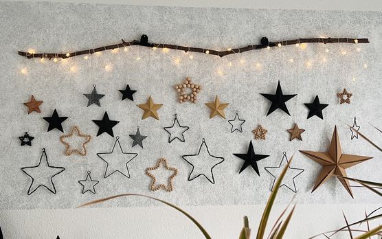 Bild von Beba Bild von Beba