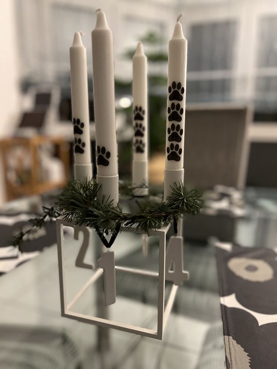 Bild von Beba Bild von Beba