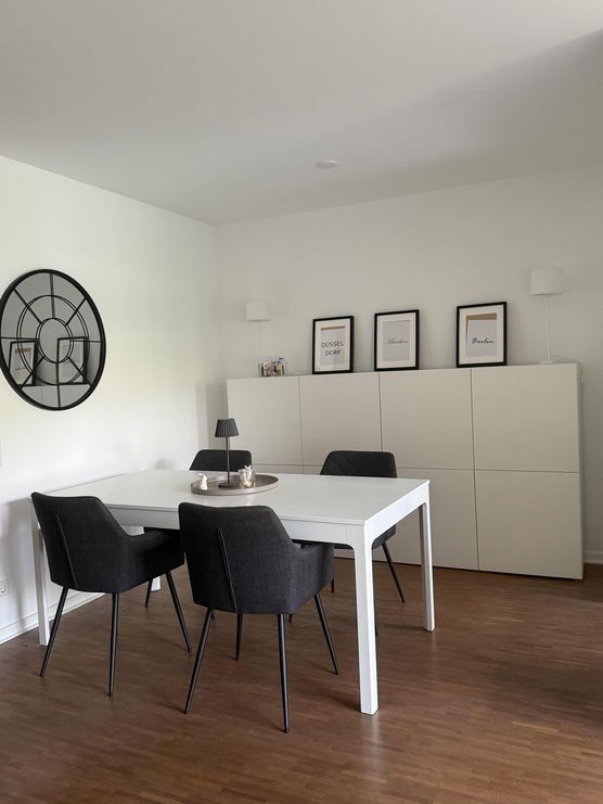 Bild von Rheinselig Bild von Rheinselig