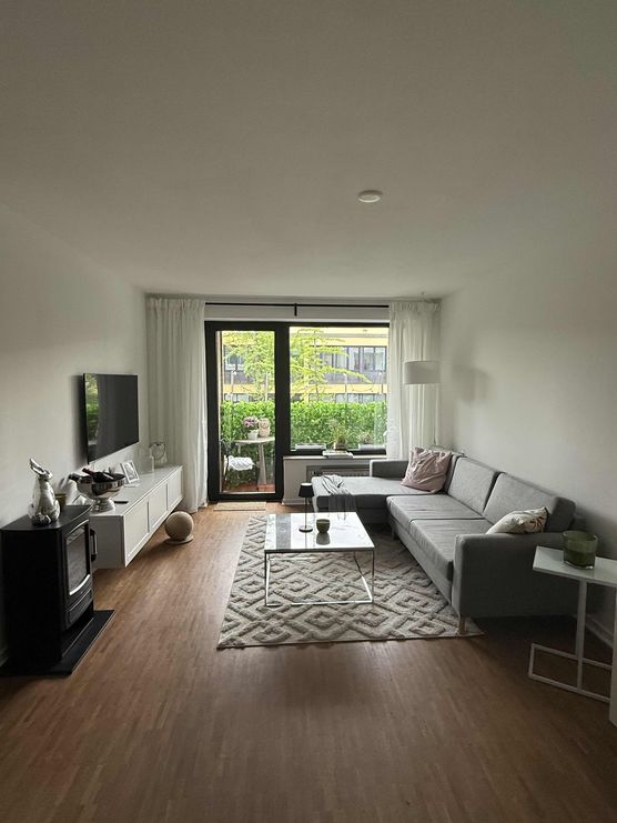 Bild von Rheinselig Bild von Rheinselig