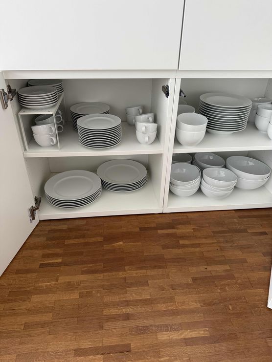 Bild von Rheinselig Bild von Rheinselig