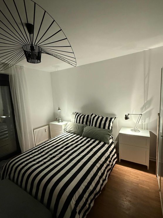 Bild von Rheinselig Bild von Rheinselig