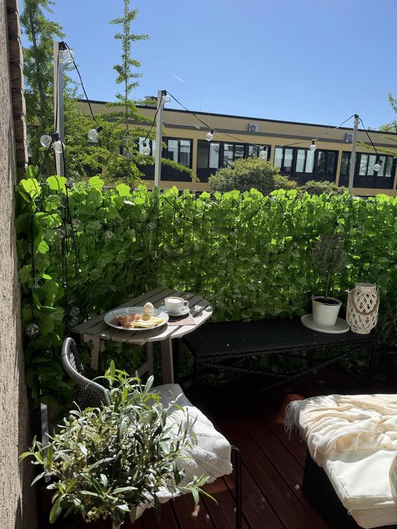 Bild von Rheinselig Bild von Rheinselig