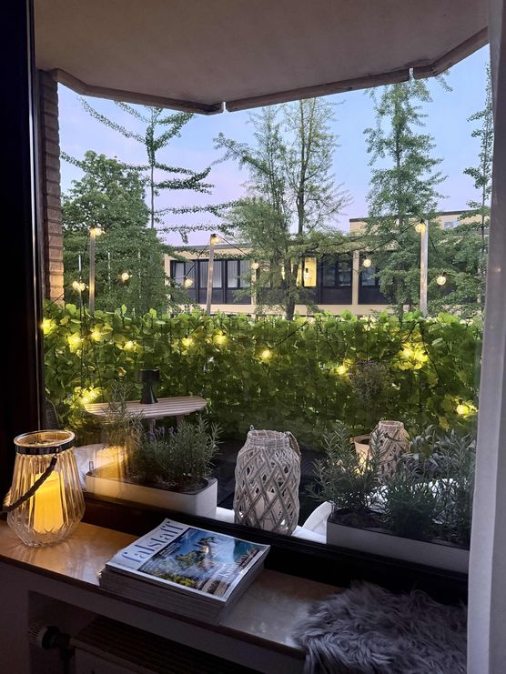 Bild von Rheinselig Bild von Rheinselig