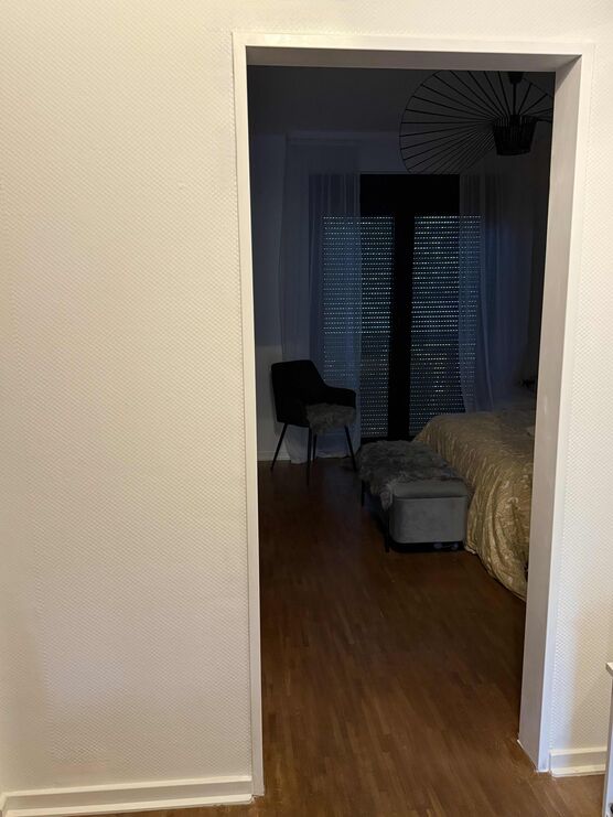 Bild von Rheinselig Bild von Rheinselig