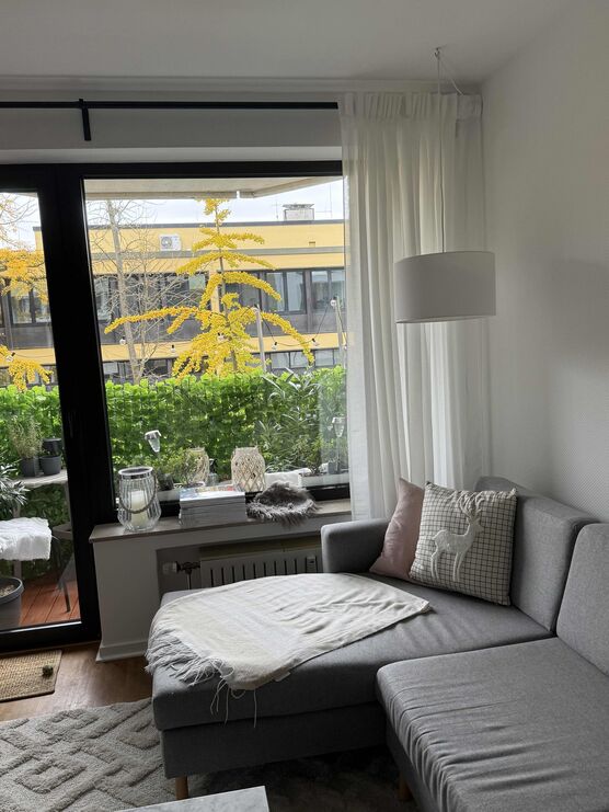 Bild von Rheinselig Bild von Rheinselig