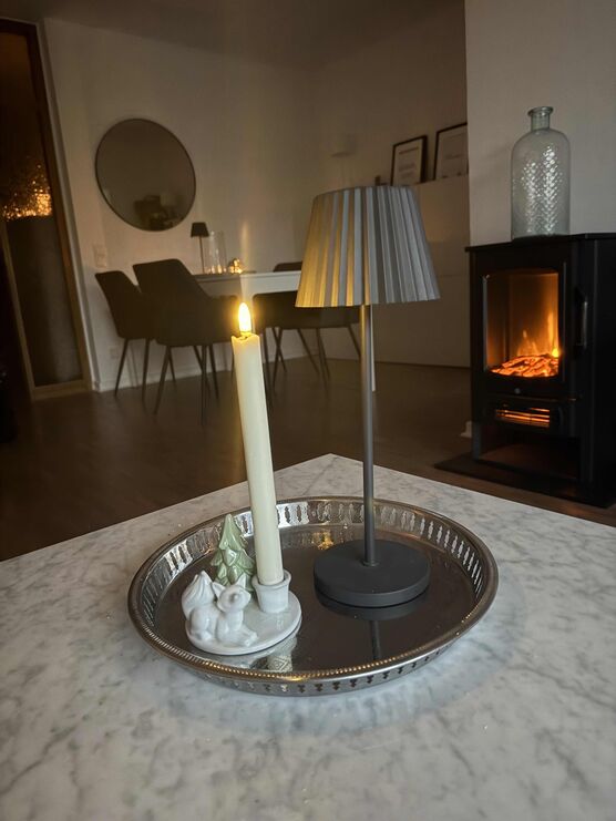 Bild von Rheinselig Bild von Rheinselig