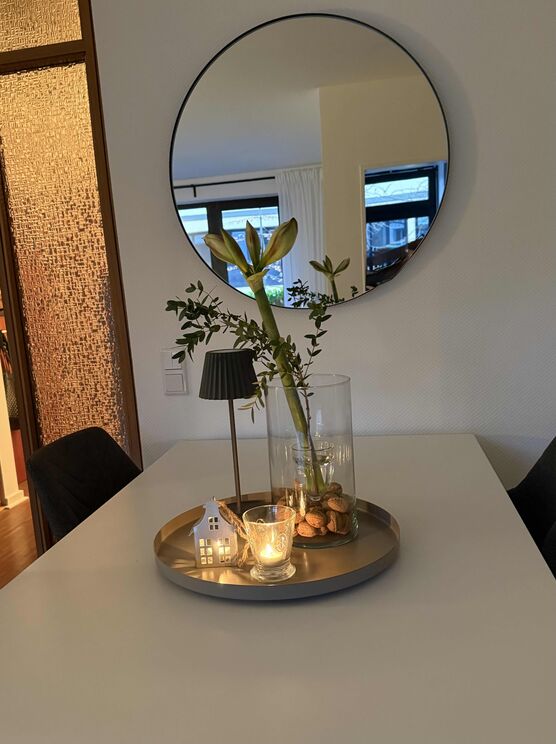 Bild von Rheinselig Bild von Rheinselig