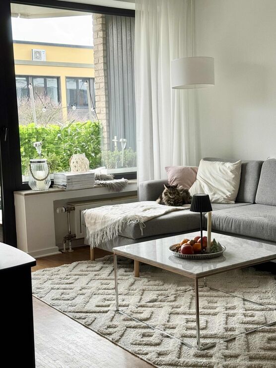 Bild von Rheinselig Bild von Rheinselig