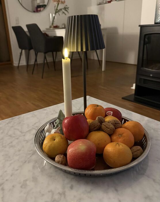 Bild von Rheinselig Bild von Rheinselig