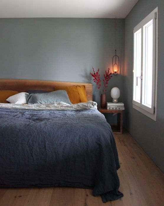 Und jetzt ins Bett... Und jetzt ins Bett...