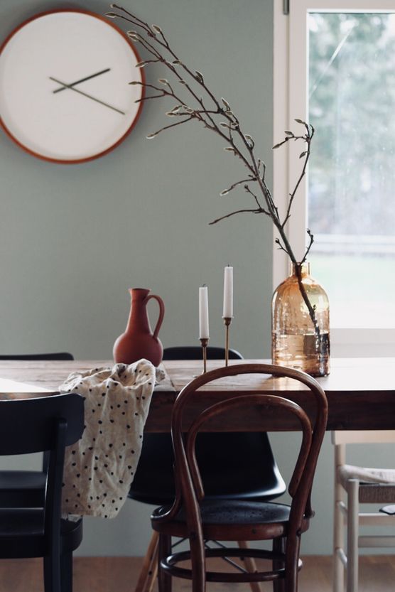 Warten auf die Blütenpracht Warten auf die Blütenpracht