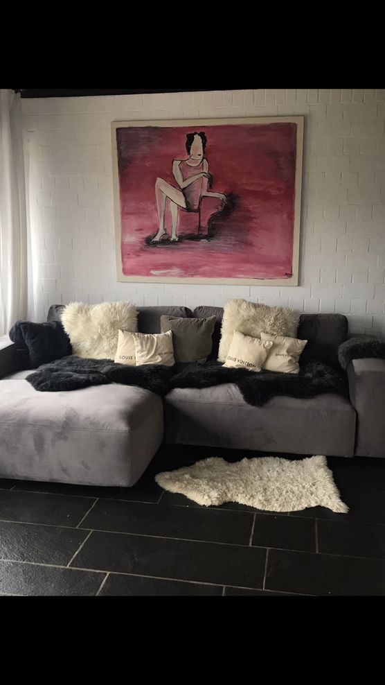 Bild von Swbobek Bild von Swbobek