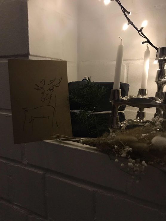 Bild von Swbobek Bild von Swbobek