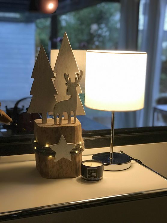 Bild von Swbobek Bild von Swbobek