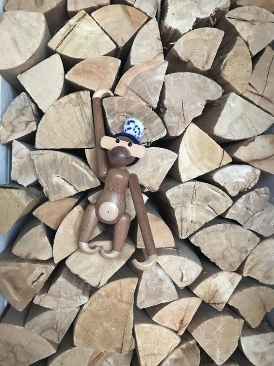 Bild von Swbobek Bild von Swbobek