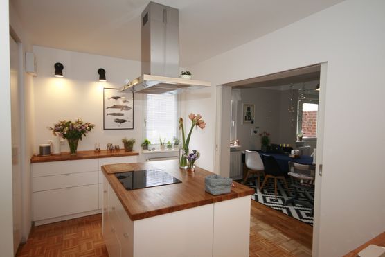 endlich erwachsen endlich erwachsen