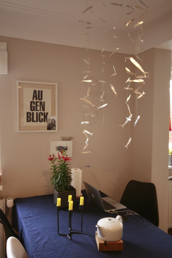 unser Esszimmer unser Esszimmer