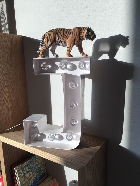 Die letzten Herbstsonnenstrahlen bescheinen Die letzten Herbstsonnenstrahlen bescheinen