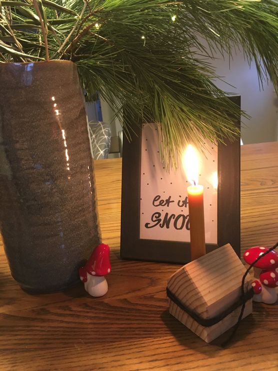 Vielen Dank an meinen Vielen Dank an meinen