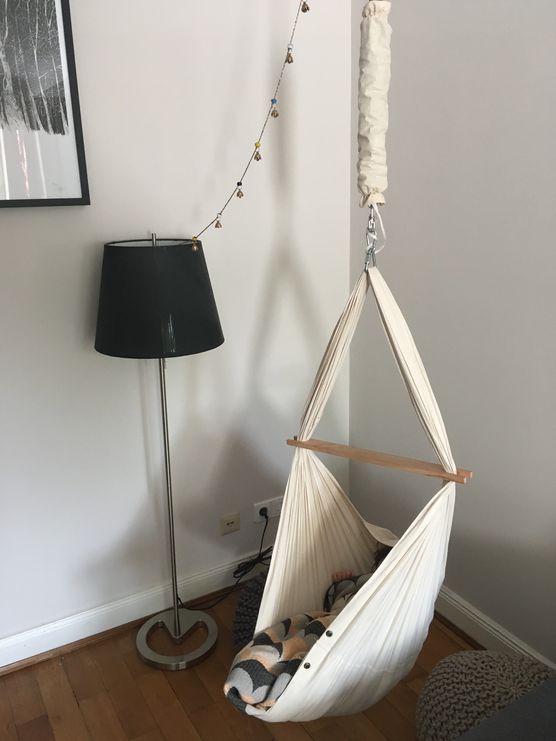 die Nonomo erleichtert unserem die Nonomo erleichtert unserem