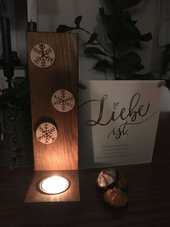 liebe @pillegrim vielen Dank liebe @pillegrim vielen Dank