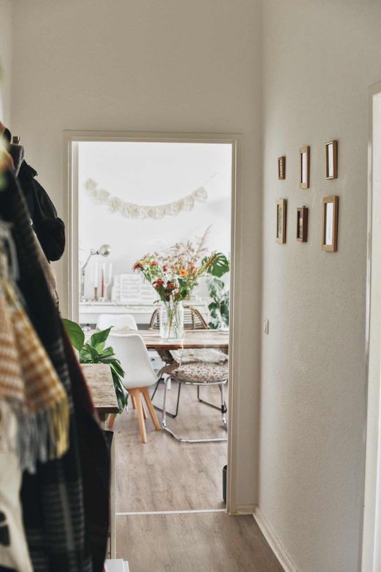 Bild von andrea_bln Bild von andrea_bln