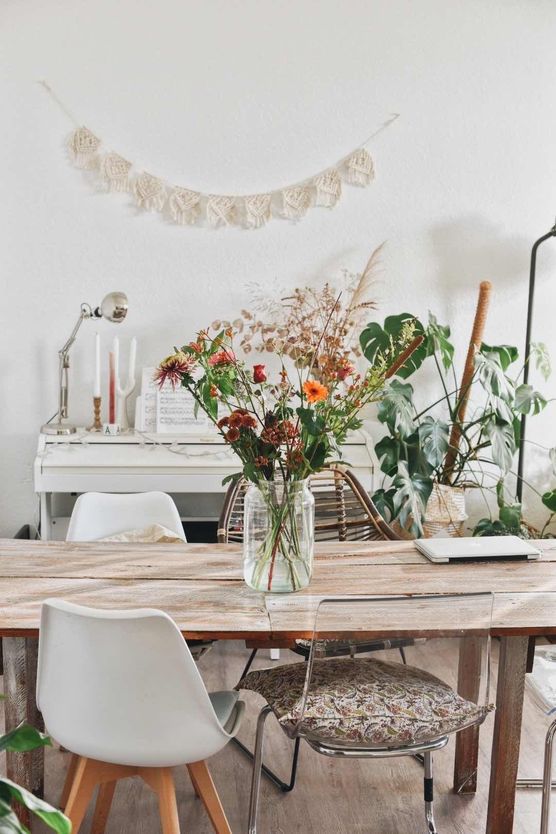 Bild von andrea_bln Bild von andrea_bln