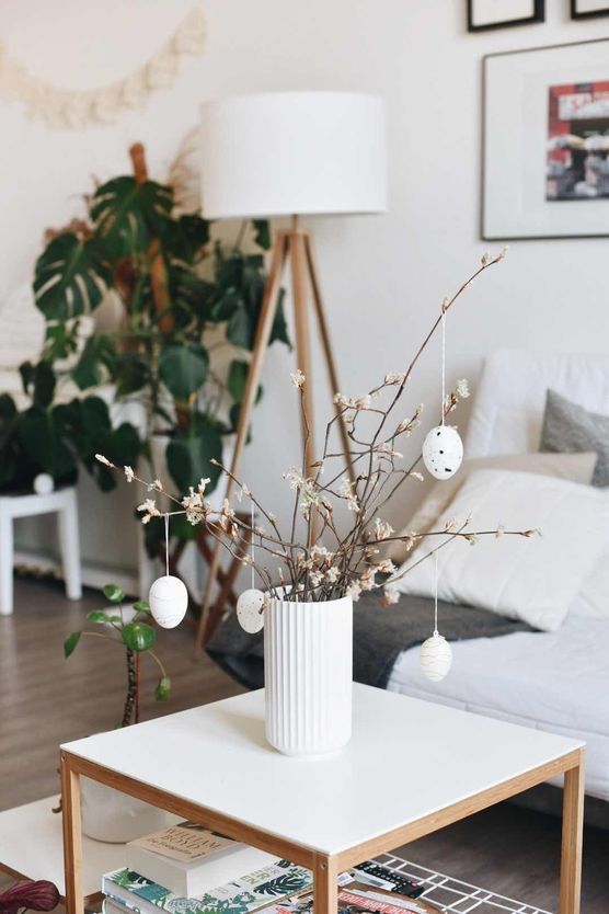 Bild von andrea_bln Bild von andrea_bln