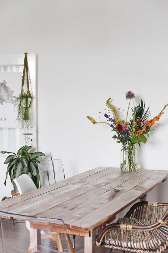 Bild von andrea_bln Bild von andrea_bln