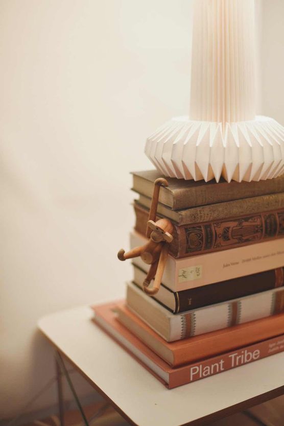 Bild von andrea_bln Bild von andrea_bln