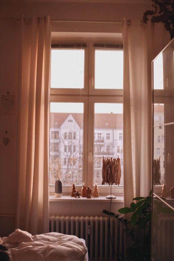 Bild von andrea_bln Bild von andrea_bln