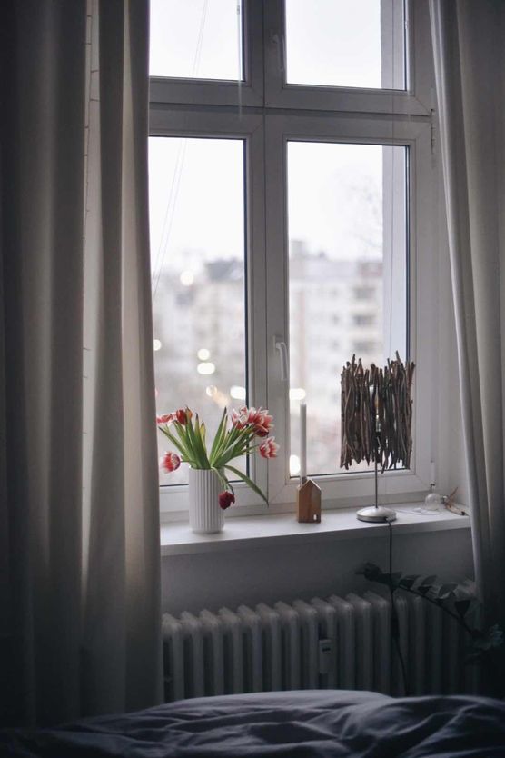 Bild von andrea_bln Bild von andrea_bln