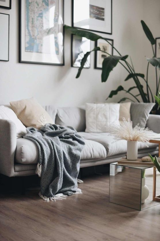 Bild von andrea_bln Bild von andrea_bln