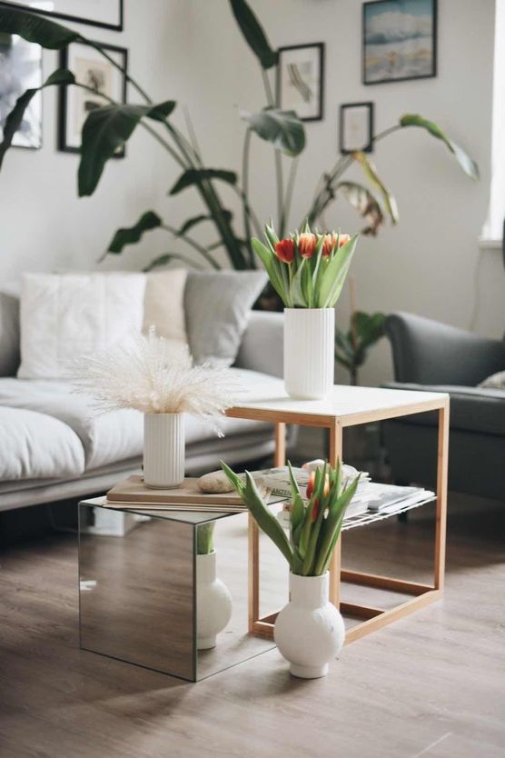 Bild von andrea_bln Bild von andrea_bln