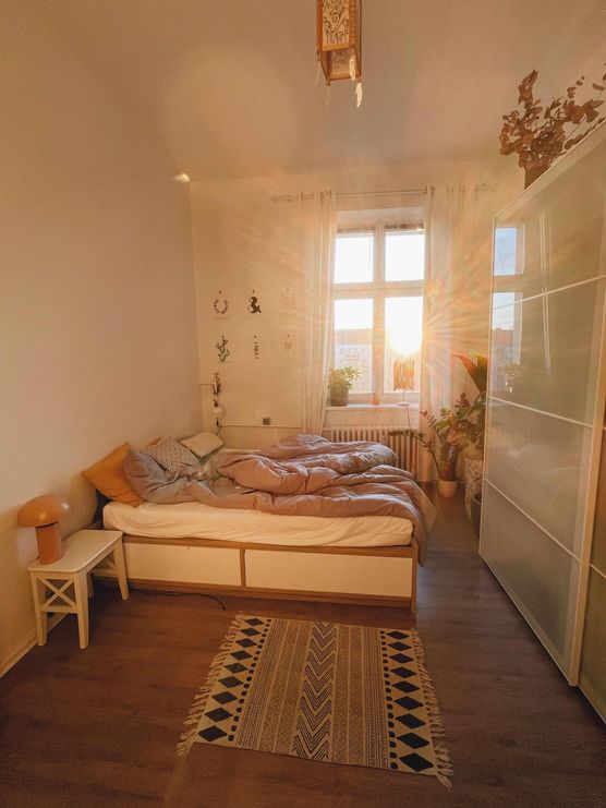 Bild von andrea_bln Bild von andrea_bln