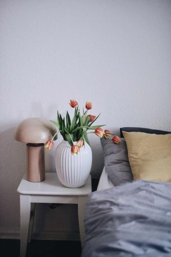 Bild von andrea_bln Bild von andrea_bln