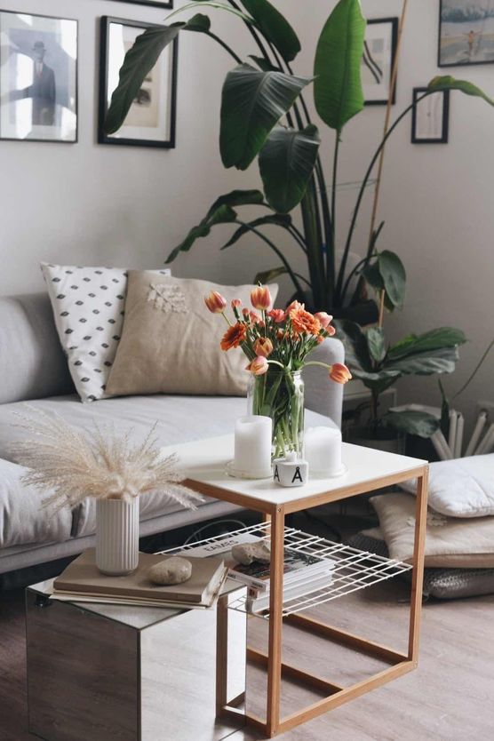 Bild von andrea_bln Bild von andrea_bln