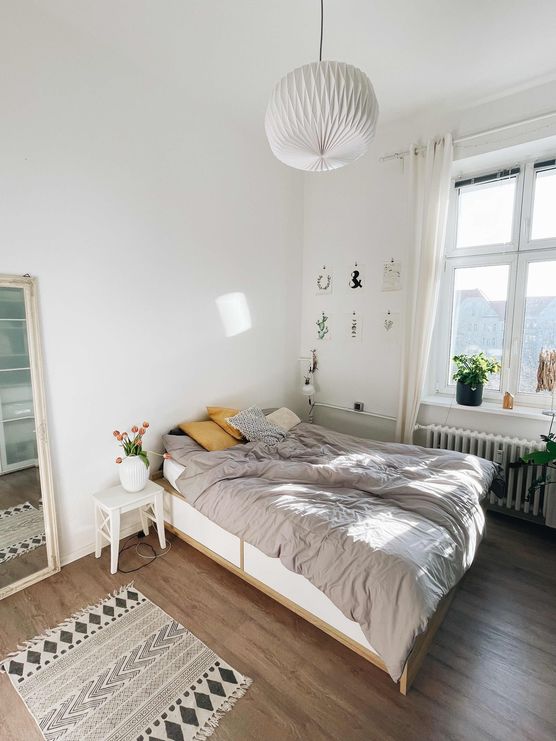 Bild von andrea_bln Bild von andrea_bln