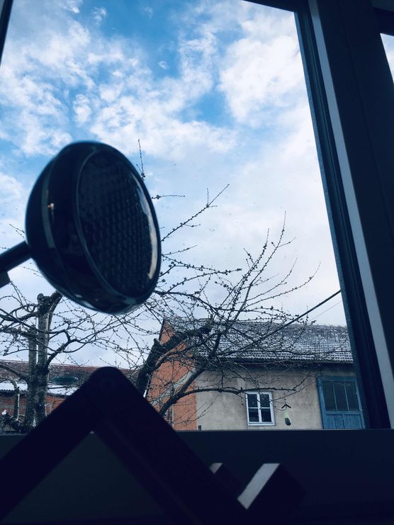 Bild von Emmbama Bild von Emmbama