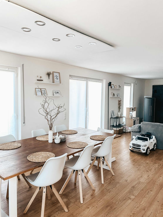 Bild von Liez Ma Bild von Liez Ma