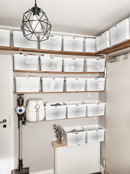 Bild von Liez Ma Bild von Liez Ma