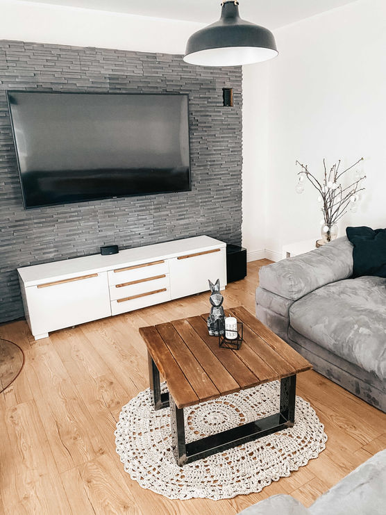 Bild von Liez Ma Bild von Liez Ma