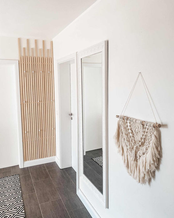 Bild von Liez Ma Bild von Liez Ma